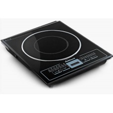 Sunflame Induction Cooker (SF-IC22)